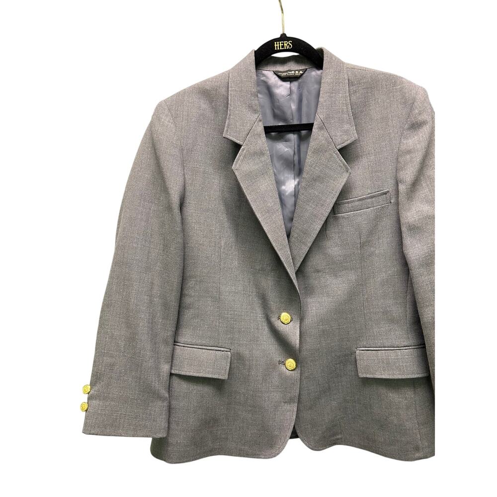 Lady Edwards Blazer  size 16